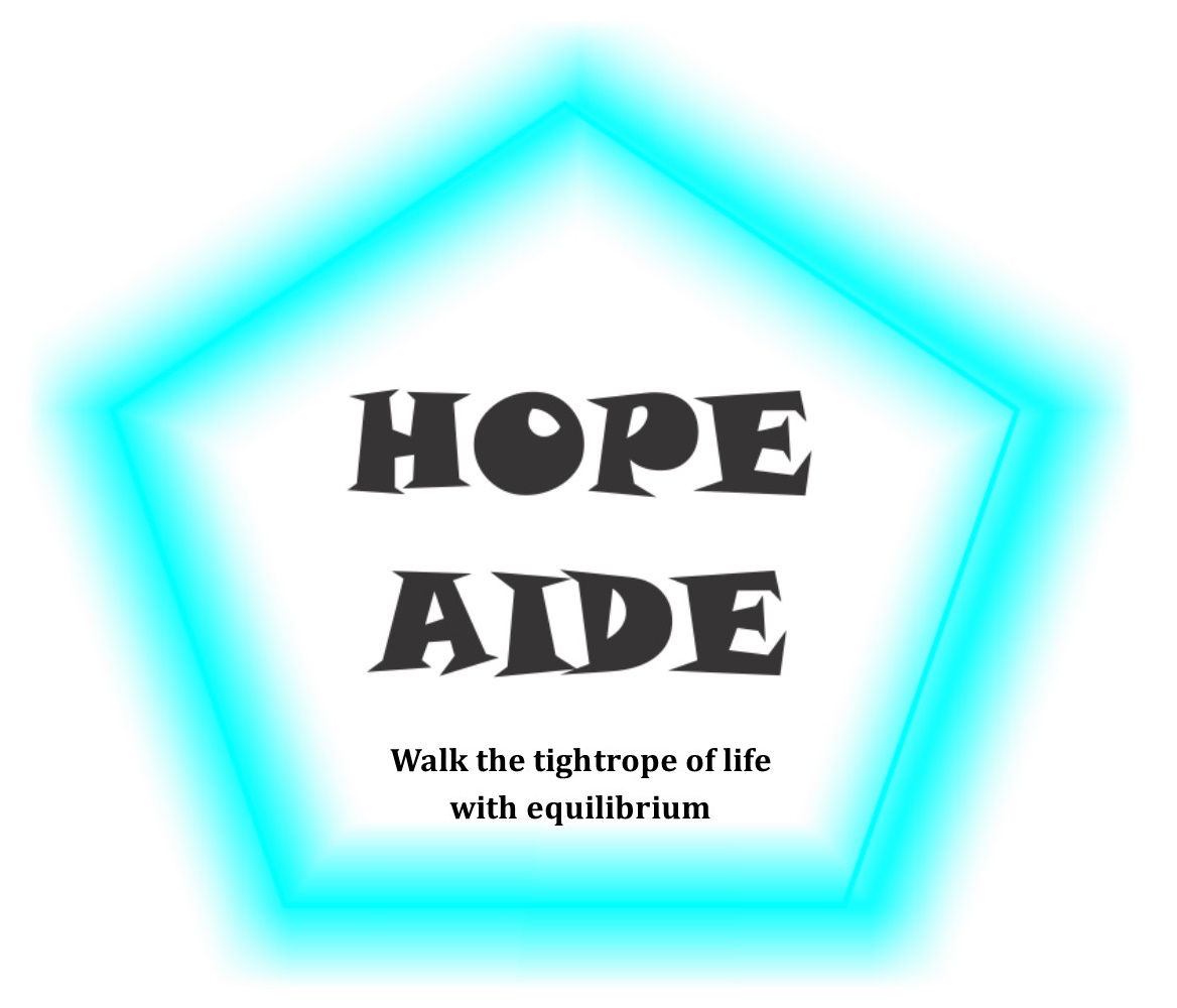 Hope Aide